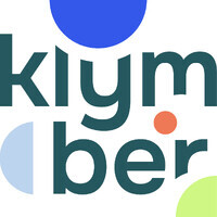 Klymber logo