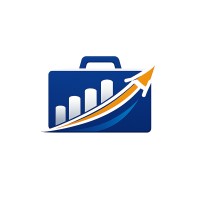 Executive Career Lab logo