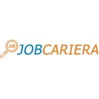 JOBcariera logo