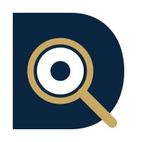 Dawerlee logo