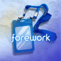 Forework logo
