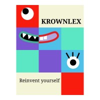 Krownlex logo