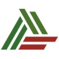 Emerald Management Services logo