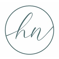 Holgate Nannies logo