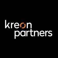 Kreon Partners logo