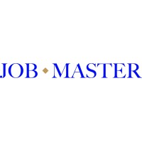 Job Master Consultant Limited logo