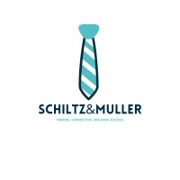 SCHILTZ&MULLER logo