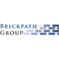 Brickpath Group logo