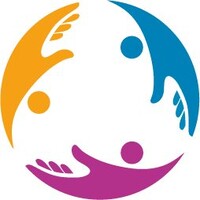 Partner Group logo