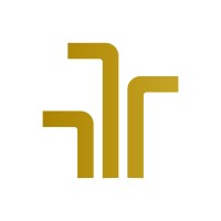 Talent Advisory logo