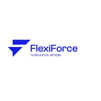 flexiforce.al logo
