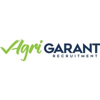 Agrigarant - Agricultural worker Recruitment logo