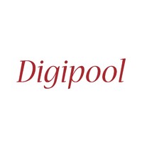 Digipool Global logo