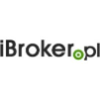 iBroker.pl logo