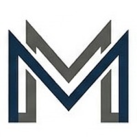 Mandlason logo