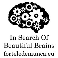 ForteleDeMunca.EU logo