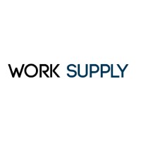 Work Supply logo