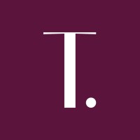 Tinderbox Search Consultants Ltd logo