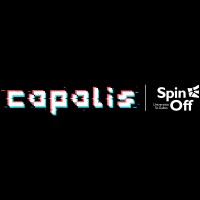 Capalis Consulting logo