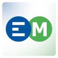 Euromotion Medical – Healthcare Jobs in France logo