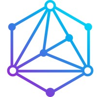 Libranet logo