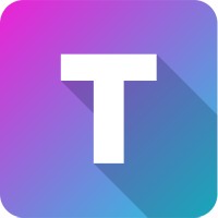 Talent Swipe logo