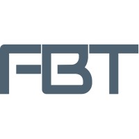 FBT Dreams logo