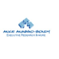 AAB Executive Research & more logo