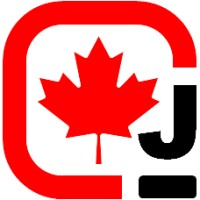 Job Bank Canada logo