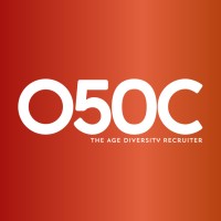 O50C logo