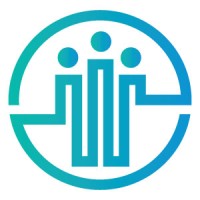 AGOC | International Recruitment Agency logo