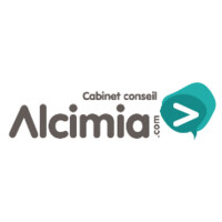 Alcimia logo