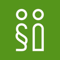 lawyers & more | executive search & consulting logo