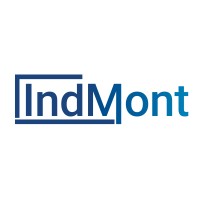 IndMont Limited logo