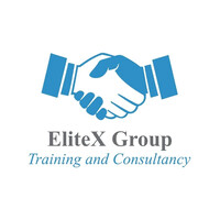 EliteX Group logo