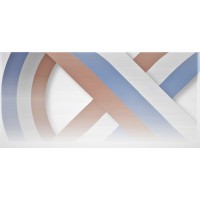 HR Consulting Services logo