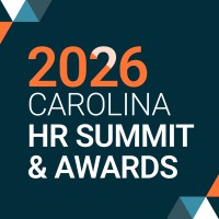 Carolina HR Summit & Awards logo