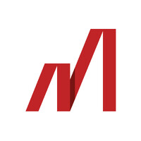 Meta Risorse Umane logo