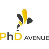 L'agent de carrière de tous les Docteurs logo