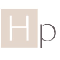 Hunting Partners logo