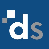 Davies Stewart logo