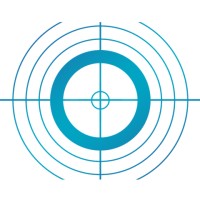 SOWAKE logo