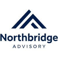 Northbridge Advisory logo