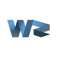 WR Resourcing logo