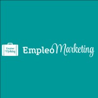 Empleo Marketing, tu Portal de Empleo de Marketing Digital logo