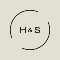 Hyde&seek logo