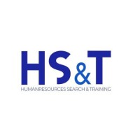 HS& T logo