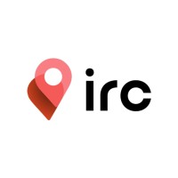 Office Search & Company Move logo
