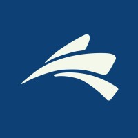 Alliance for Recruitment Latvia logo