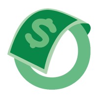 Portal Salario logo